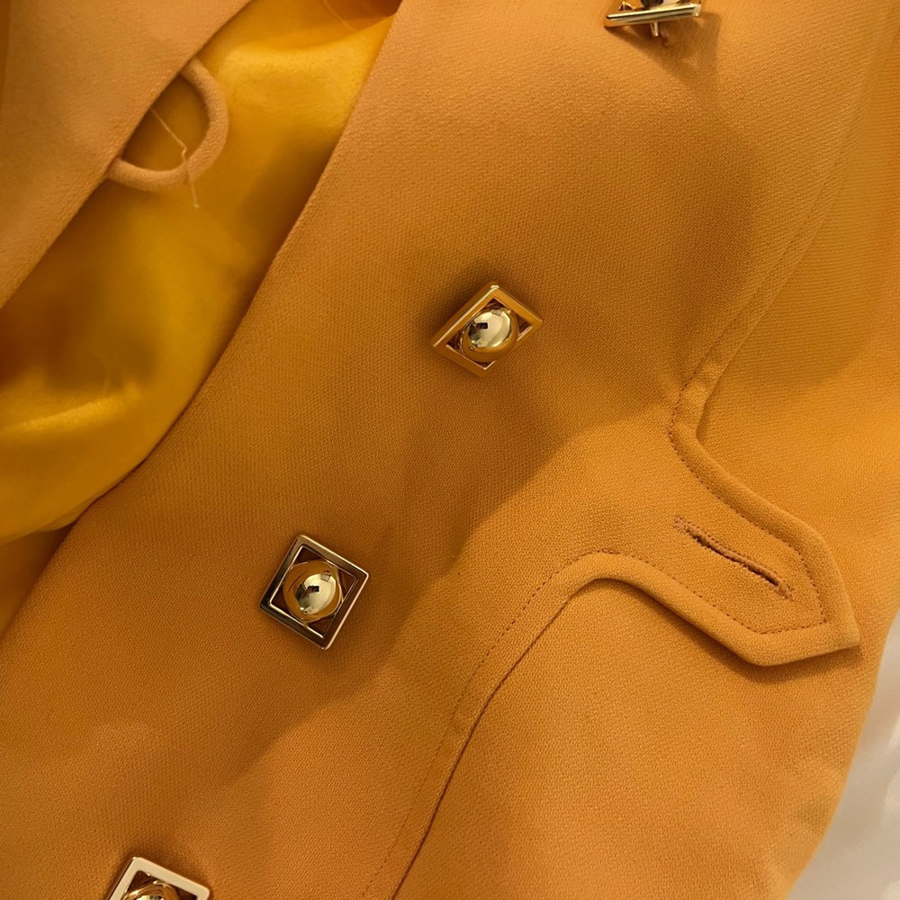 Alice McCall mini dress - Picture 3 of 5